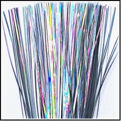 Luster Tinsel (LL3)